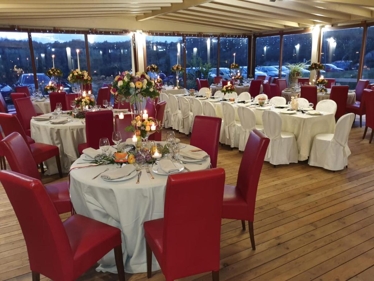 Hotel Antica Tabaccaia Resort Terranuova Bracciolini Zewnętrze zdjęcie
