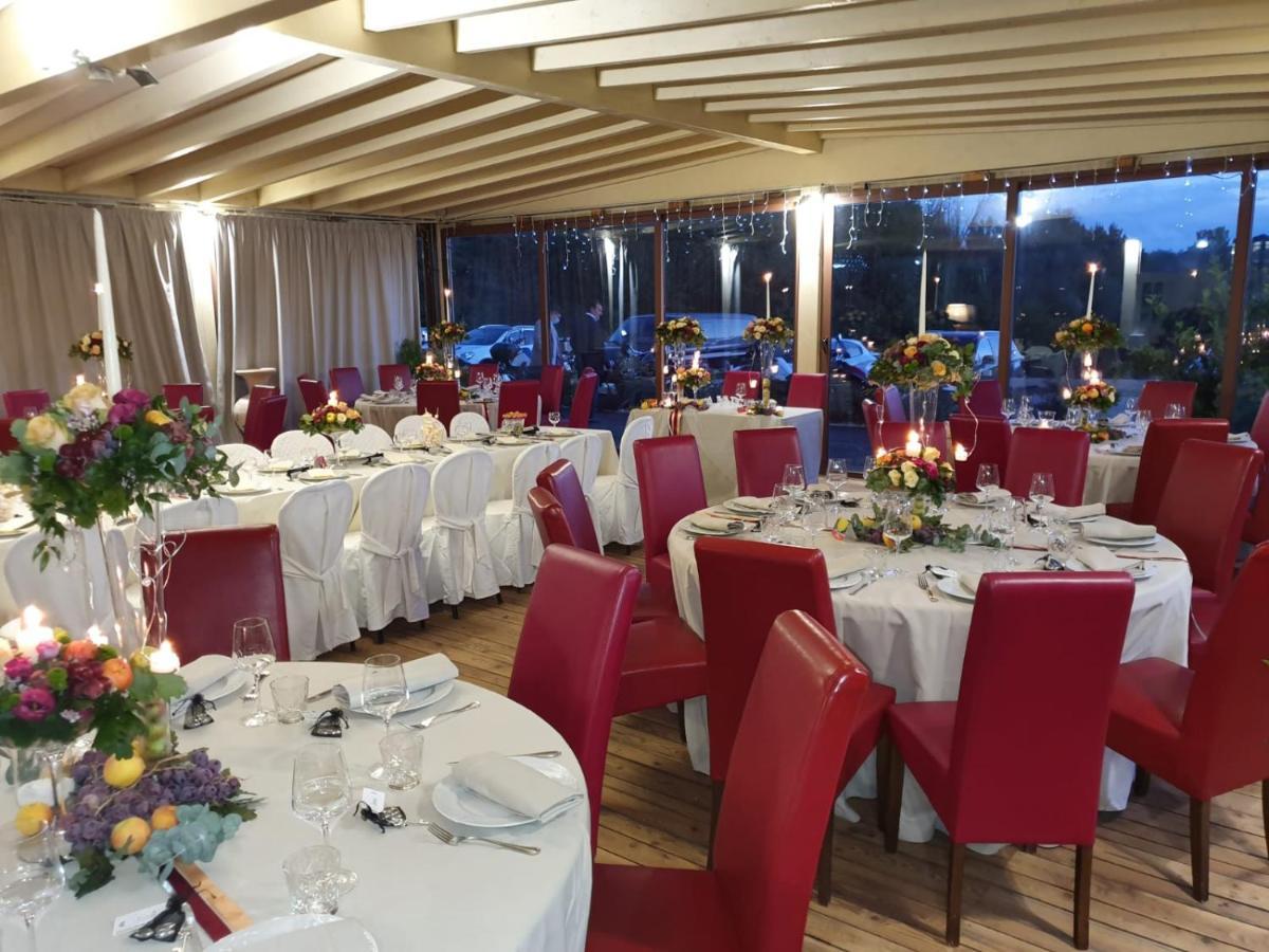 Hotel Antica Tabaccaia Resort Terranuova Bracciolini Zewnętrze zdjęcie