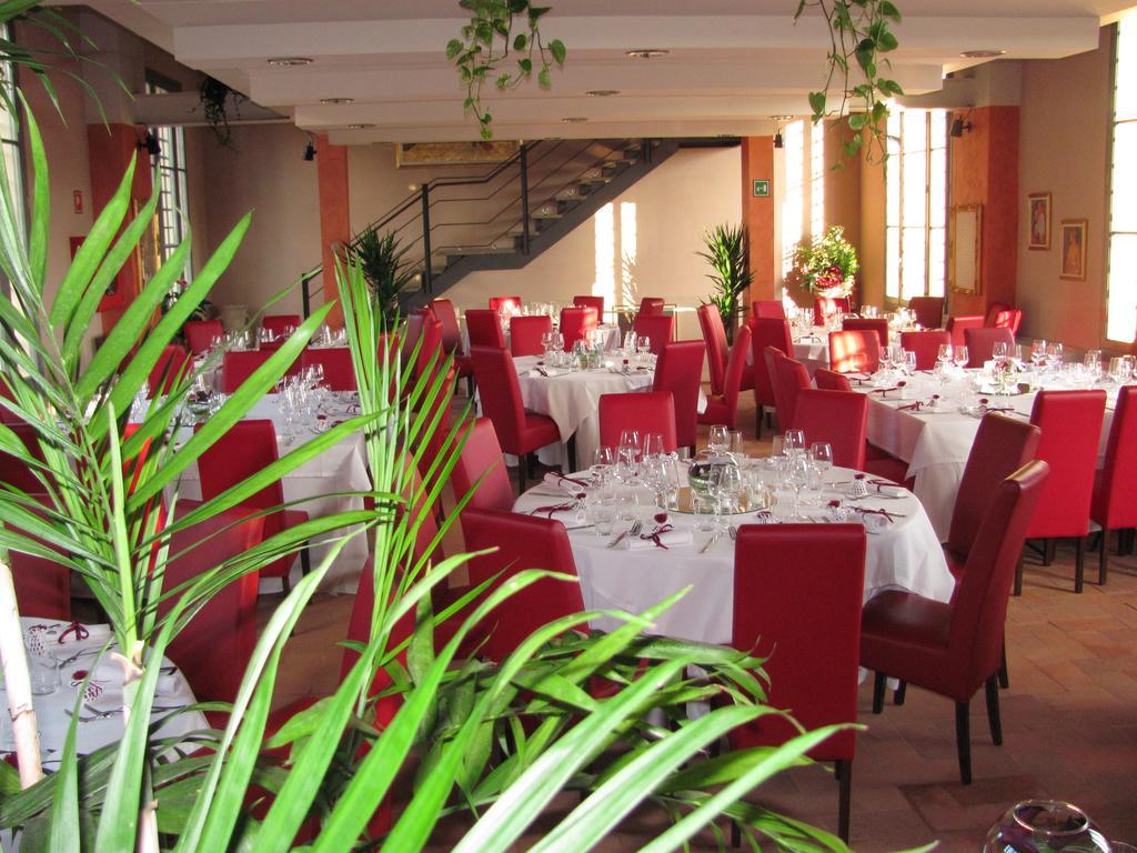 Hotel Antica Tabaccaia Resort Terranuova Bracciolini Zewnętrze zdjęcie
