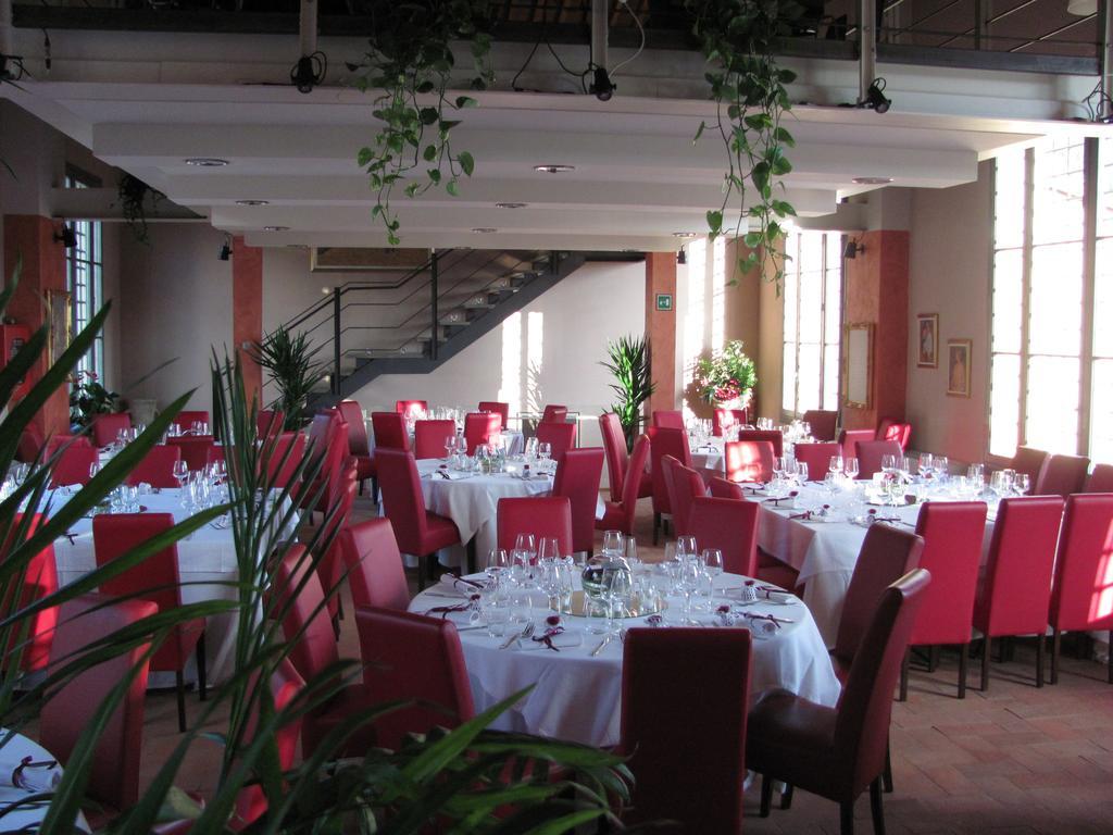 Hotel Antica Tabaccaia Resort Terranuova Bracciolini Zewnętrze zdjęcie