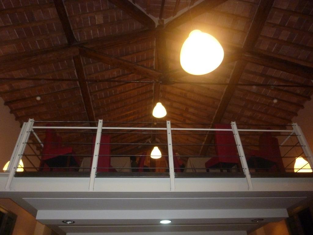 Hotel Antica Tabaccaia Resort Terranuova Bracciolini Zewnętrze zdjęcie