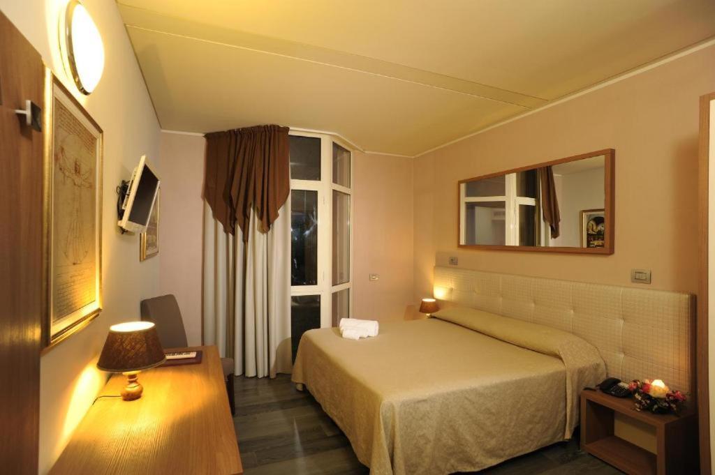 Hotel Antica Tabaccaia Resort Terranuova Bracciolini Zewnętrze zdjęcie