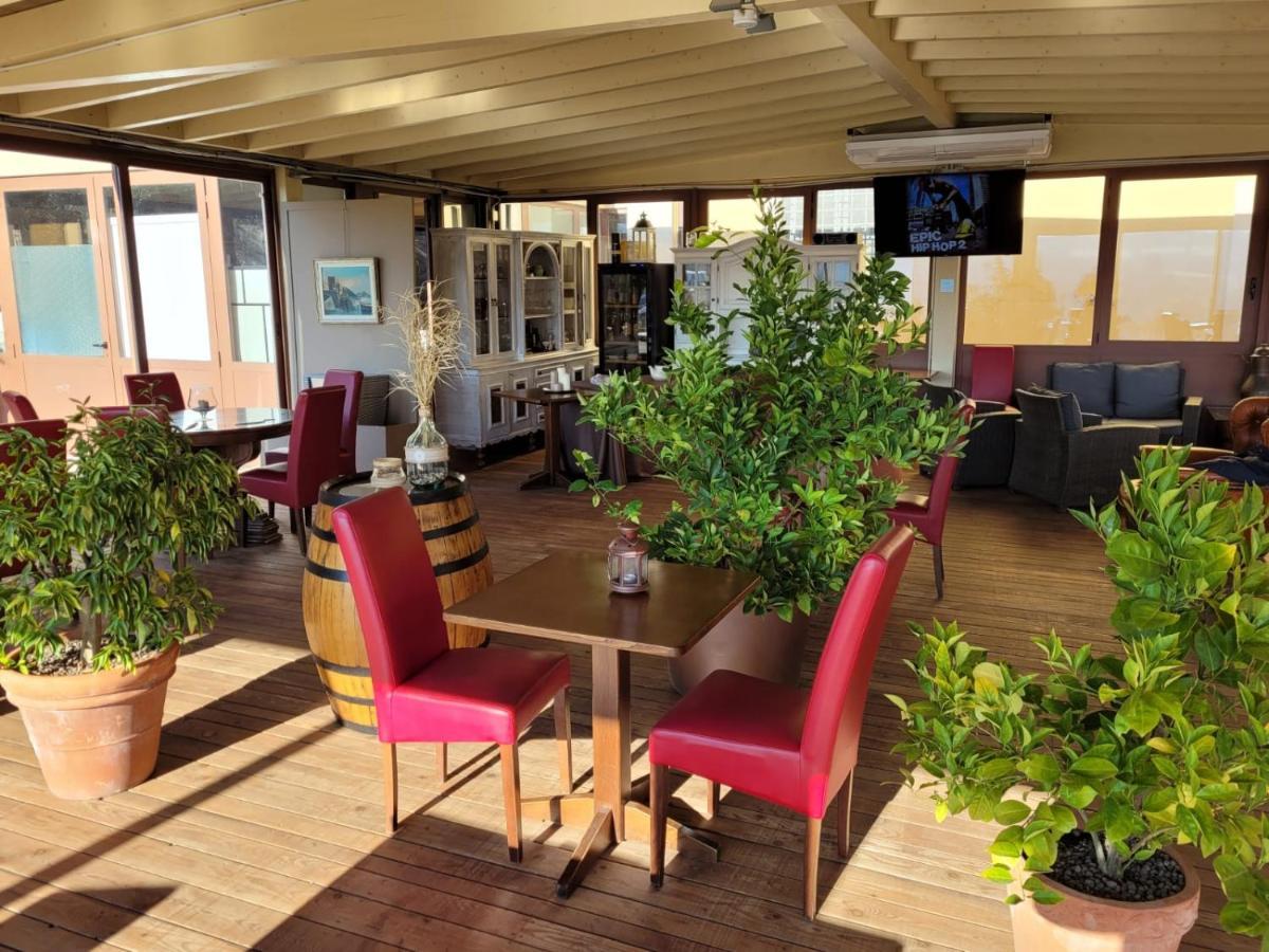 Hotel Antica Tabaccaia Resort Terranuova Bracciolini Zewnętrze zdjęcie