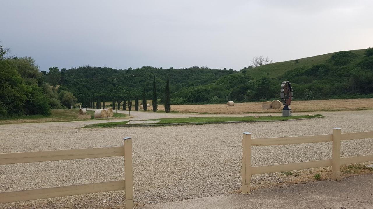 Hotel Antica Tabaccaia Resort Terranuova Bracciolini Zewnętrze zdjęcie