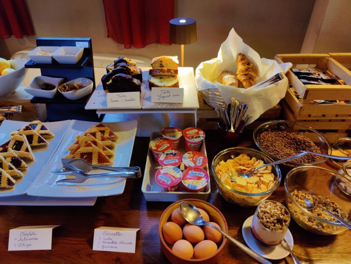 Hotel Antica Tabaccaia Resort Terranuova Bracciolini Zewnętrze zdjęcie