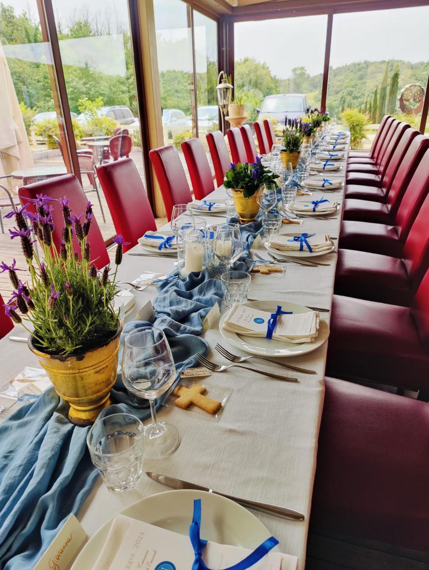 Hotel Antica Tabaccaia Resort Terranuova Bracciolini Zewnętrze zdjęcie