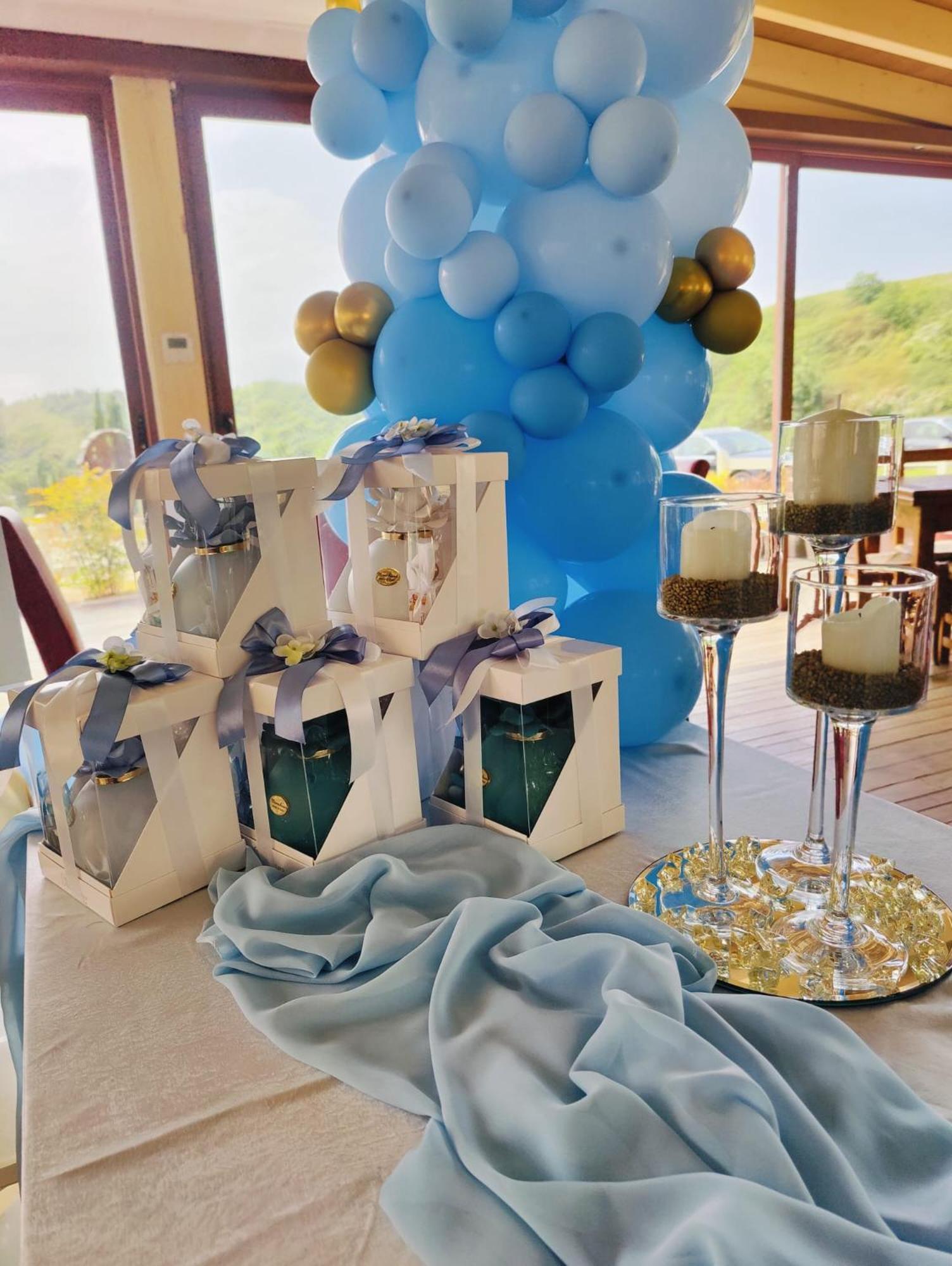 Hotel Antica Tabaccaia Resort Terranuova Bracciolini Zewnętrze zdjęcie