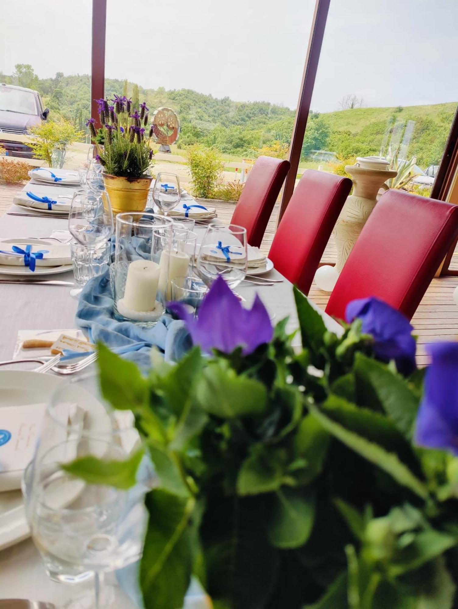 Hotel Antica Tabaccaia Resort Terranuova Bracciolini Zewnętrze zdjęcie