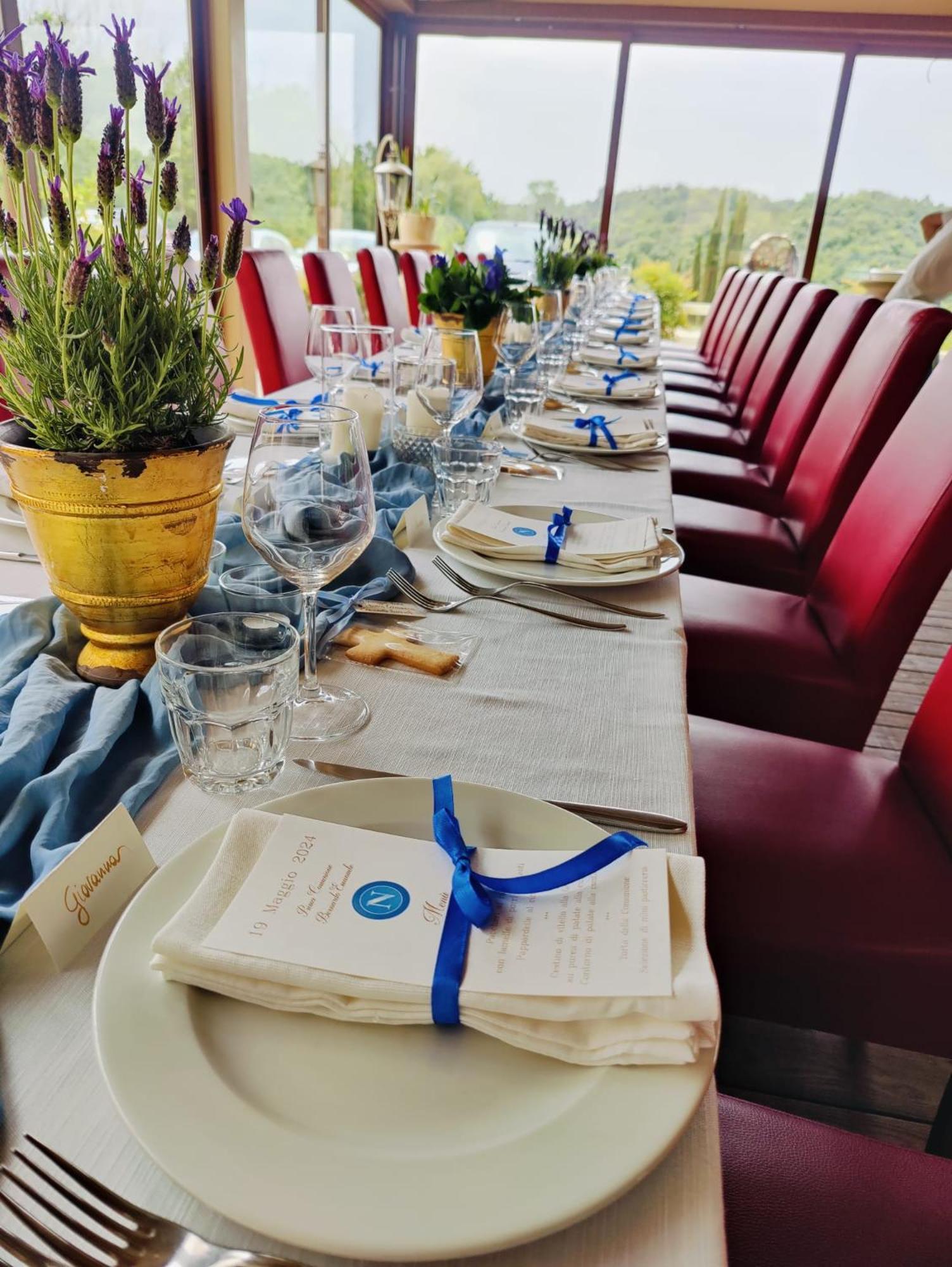 Hotel Antica Tabaccaia Resort Terranuova Bracciolini Zewnętrze zdjęcie