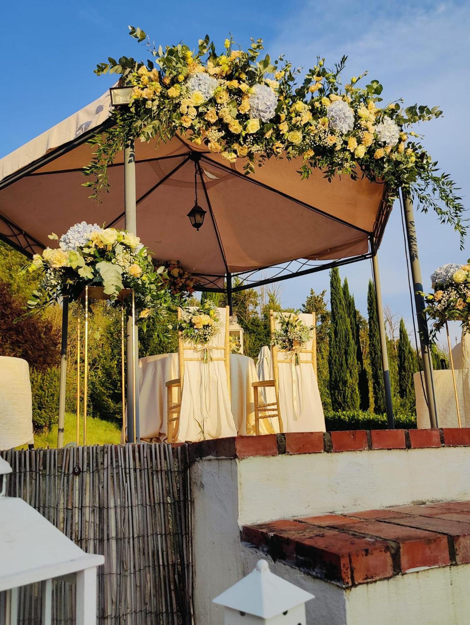 Hotel Antica Tabaccaia Resort Terranuova Bracciolini Zewnętrze zdjęcie