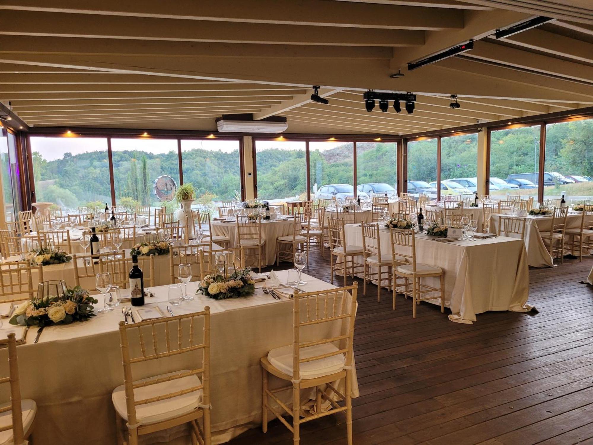 Hotel Antica Tabaccaia Resort Terranuova Bracciolini Zewnętrze zdjęcie
