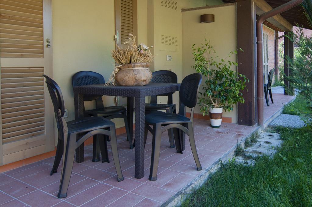 Hotel Antica Tabaccaia Resort Terranuova Bracciolini Zewnętrze zdjęcie