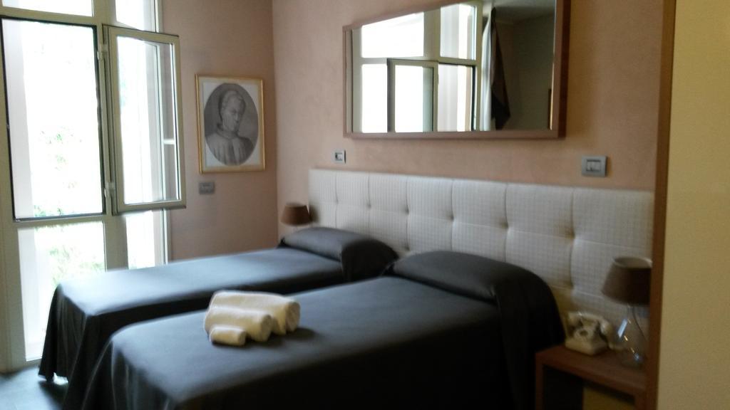 Hotel Antica Tabaccaia Resort Terranuova Bracciolini Zewnętrze zdjęcie