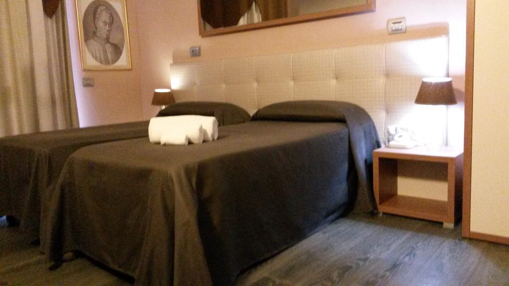 Hotel Antica Tabaccaia Resort Terranuova Bracciolini Zewnętrze zdjęcie