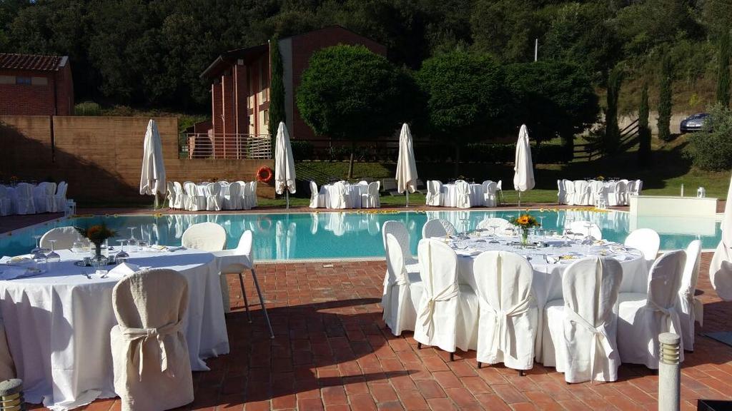 Hotel Antica Tabaccaia Resort Terranuova Bracciolini Zewnętrze zdjęcie