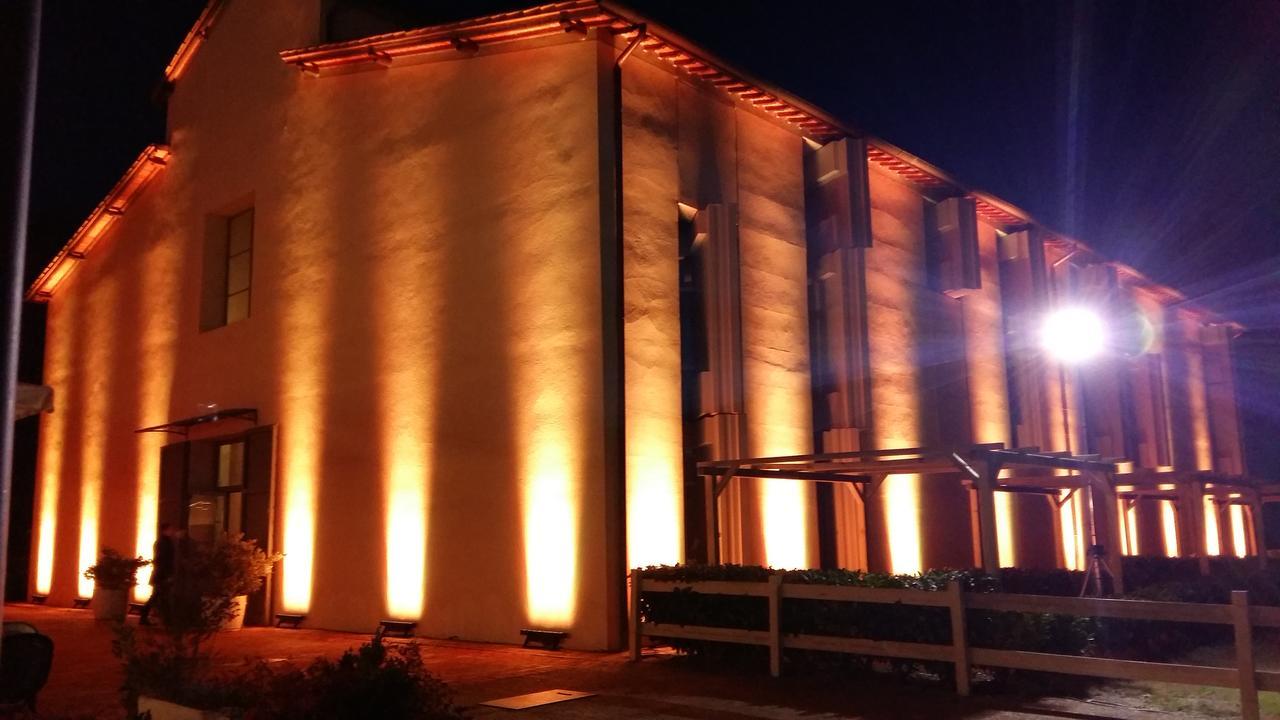 Hotel Antica Tabaccaia Resort Terranuova Bracciolini Zewnętrze zdjęcie